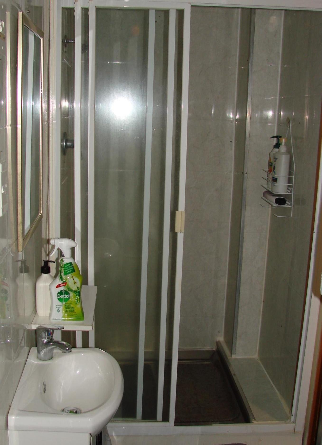 Cosy Studio Apartment Christchurch Zewnętrze zdjęcie