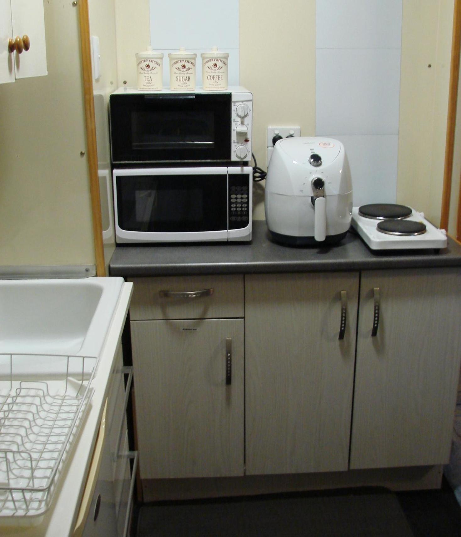 Cosy Studio Apartment Christchurch Zewnętrze zdjęcie